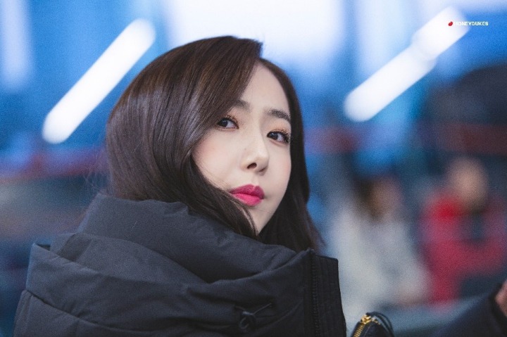 신비크리스마스 | 인스티즈