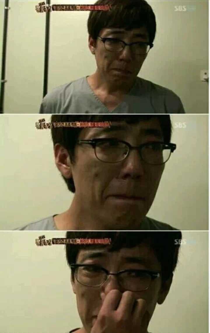 유기견 안락사 시키는 수의사들 | 인스티즈