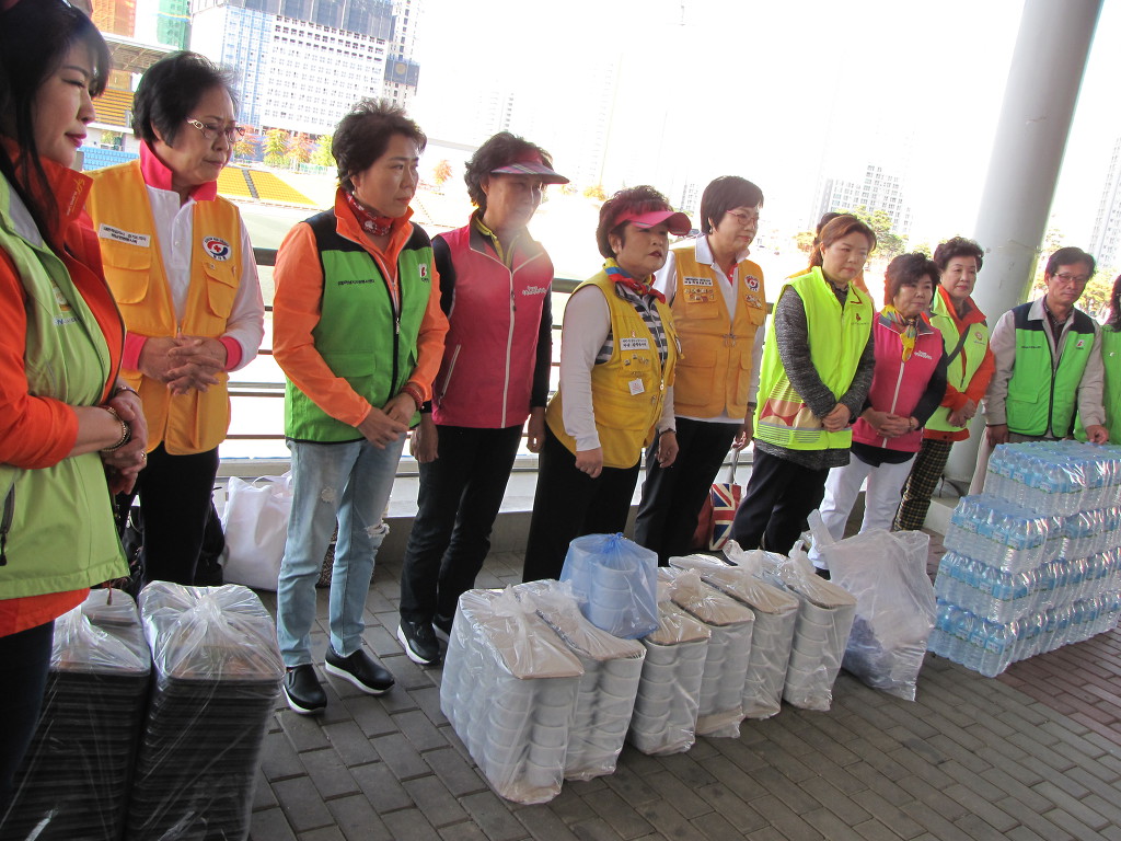성광학교 이미지