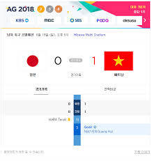 결승전이 한일전이였으면 하는 이유 | 인스티즈