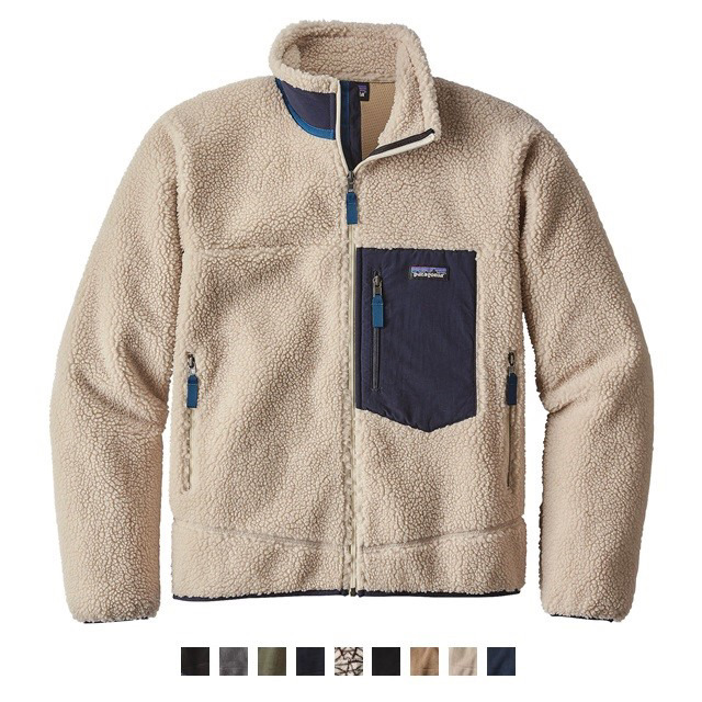 요즘 유행하는 것들 중 내가 관심 없는 것은? (복수선택 가능) | 인스티즈