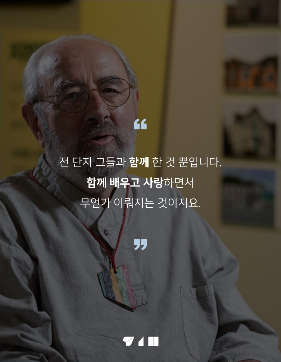 대한민국 치즈의 숨겨진 비밀 | 인스티즈