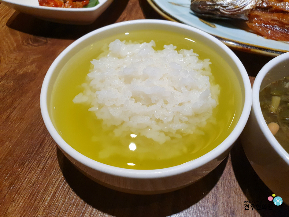 굴비랑 낙지랑 이미지