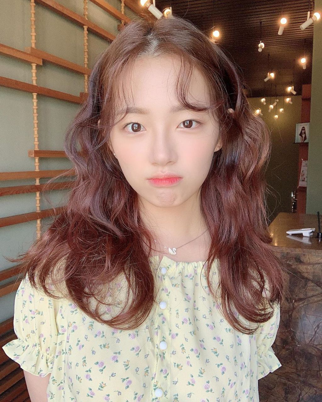 모델 이은재.jpgif | 인스티즈