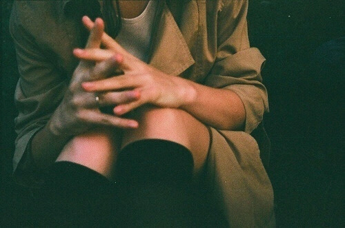  꽃이 진다고 그대를 잊은 적 없다 | 인스티즈