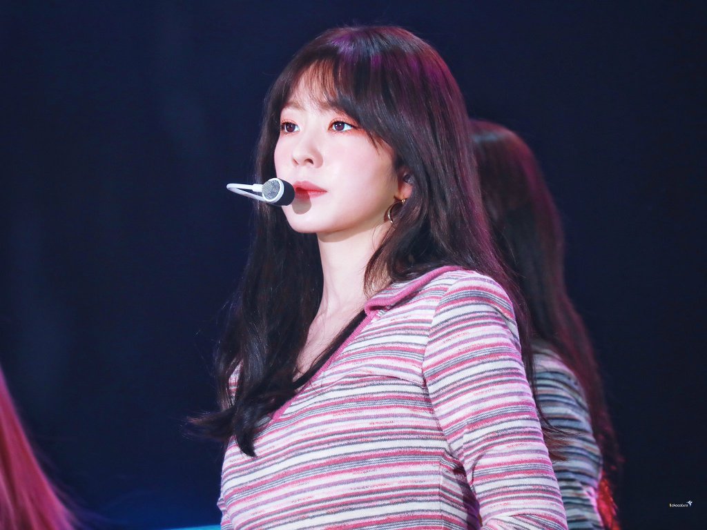 그냥 아이린.jpgif | 인스티즈