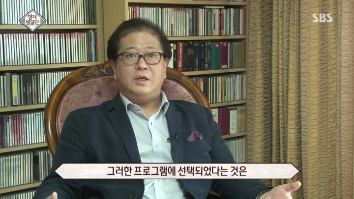 프랑스 최고 음악대학 합격한 13살 두민이.jpg | 인스티즈