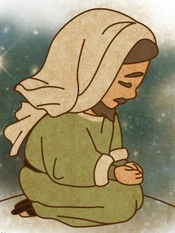 은혜목회정보 이미지