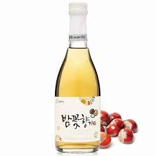 아내가 남편보다 더 벌면 발기부전 가능성이 높다 | 인스티즈