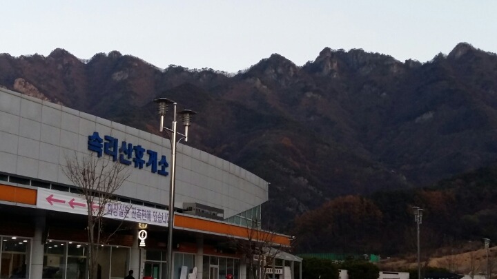 안성그릇 이미지