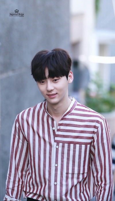 프로듀스101 시즌 1,2 별 3대장들 | 인스티즈