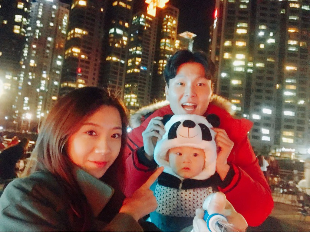 서호 이미지