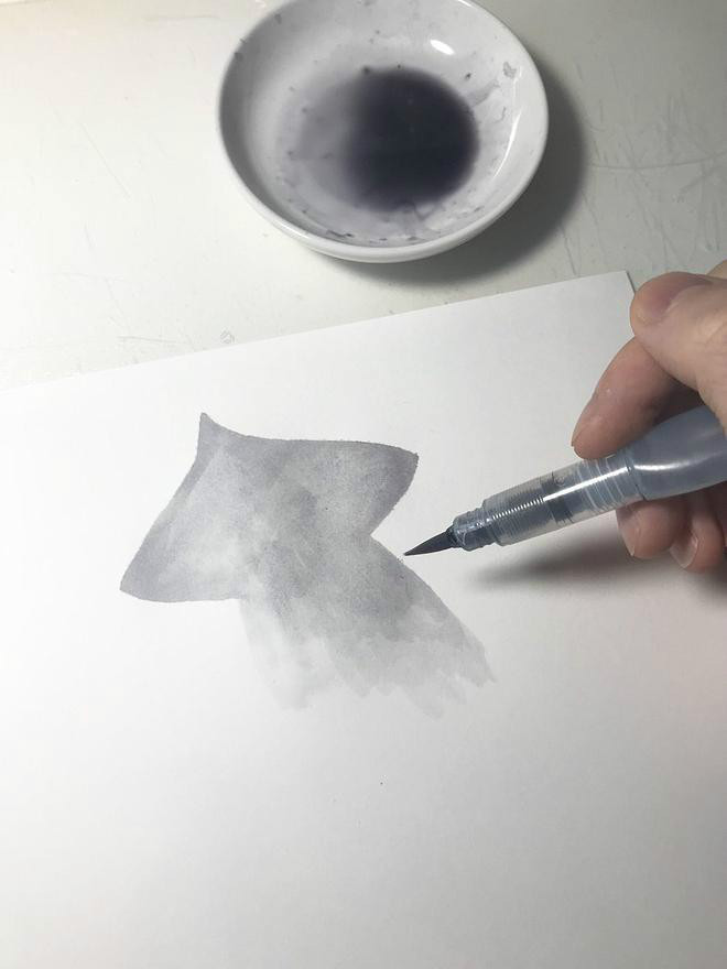 극사실주의 그림 | 인스티즈