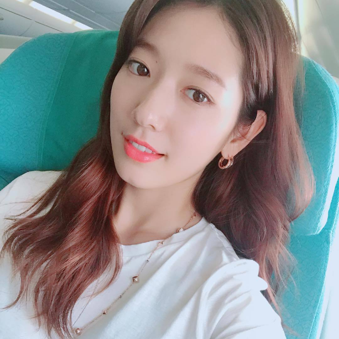최근 박신혜 인스타그램.jpg | 인스티즈