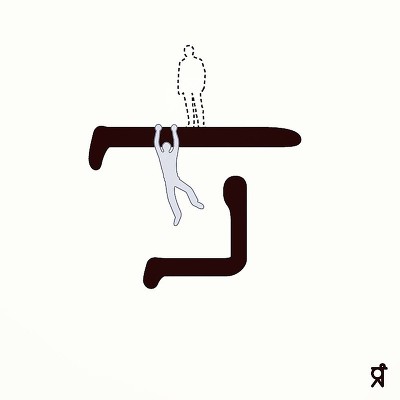 아이디어 넘치는 일러스트들 | 인스티즈