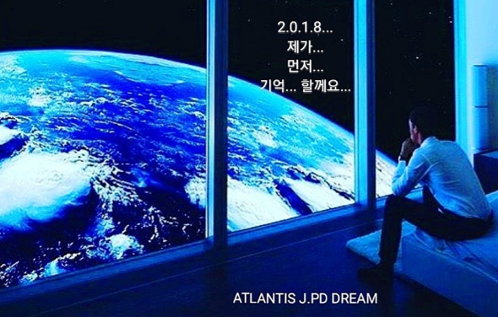 토담한식뷔페 이미지