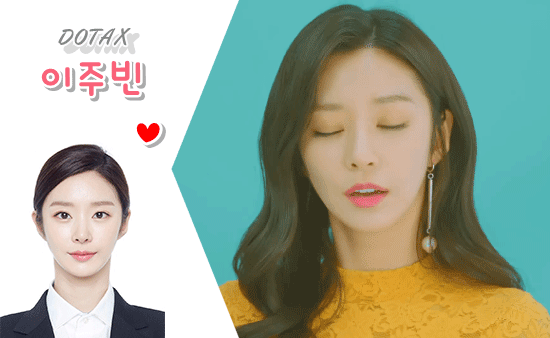 리얼버라이티의 새장르를 개척한 무한도전 특집.jpgif | 인스티즈