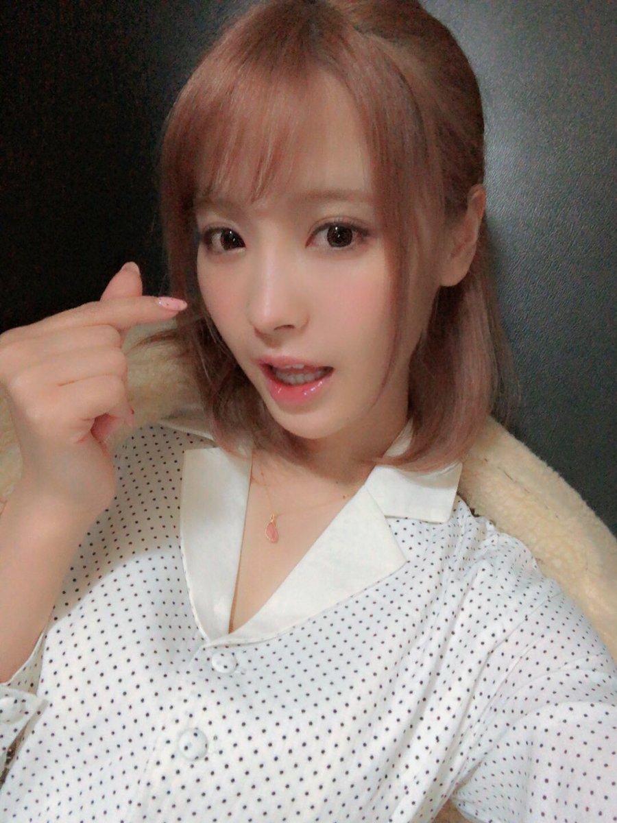 카나 이미지