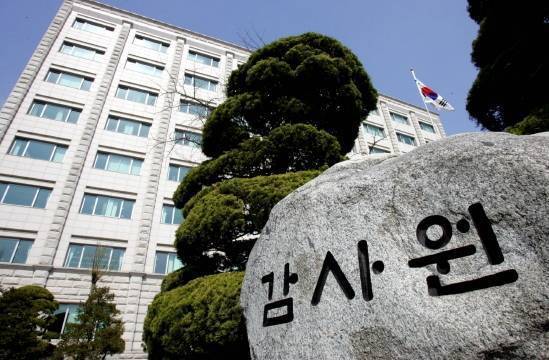 대한민국 권력기관 | 인스티즈