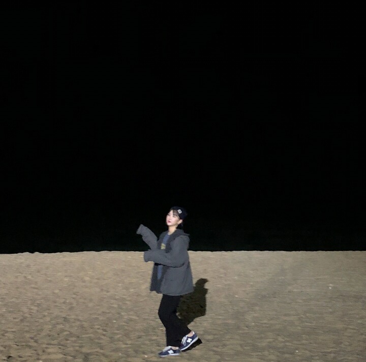 181120 여자친구 인스타스토리&amp;인스타그램 은하 | 인스티즈