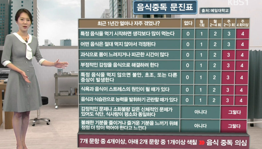 32살 여성, "아무리 운동을 열심히 해도 살이 빠지지 않는다." | 인스티즈