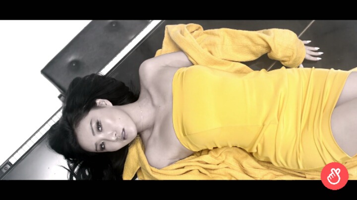 마마무 화사 | 인스티즈