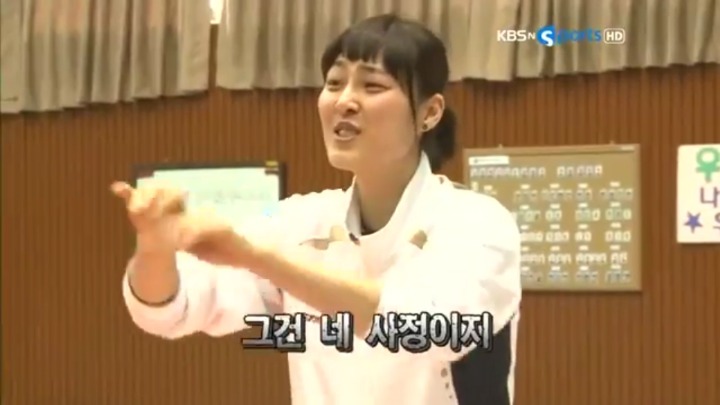 큰언니한테 불만있는 동생 5명.jpg | 인스티즈