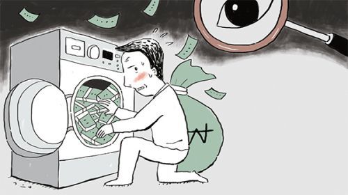 아시아 여성 1위 부자 양후이옌, 중국 떠나 키프로스로 국적 변경해 난리남 | 인스티즈