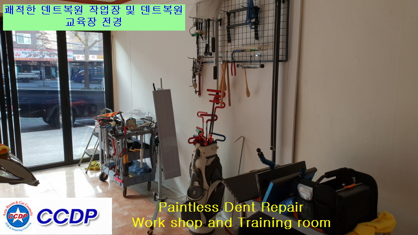 씨씨디피 이미지