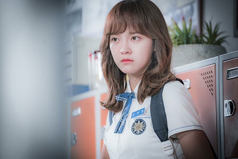 태운 이미지