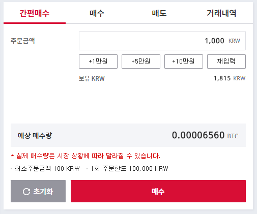 비트코인 특징.jpg | 인스티즈