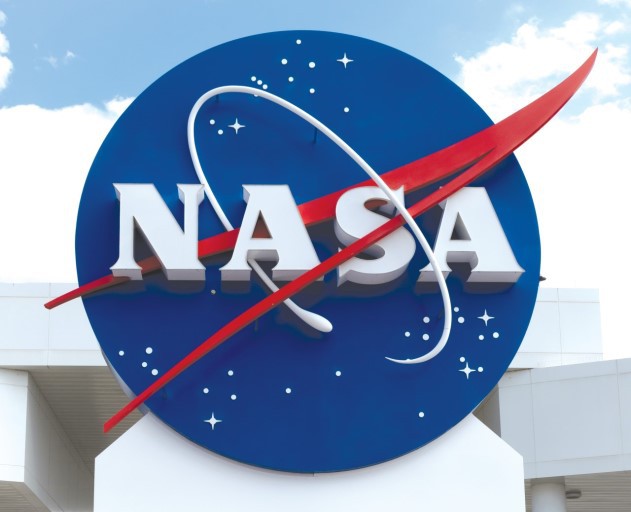 우주의 신비 알기 vs 나사의 모든 것 알기 | 인스티즈