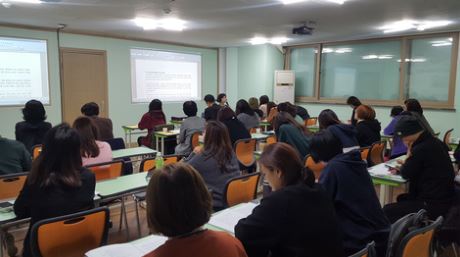 (주)화정산업 이미지
