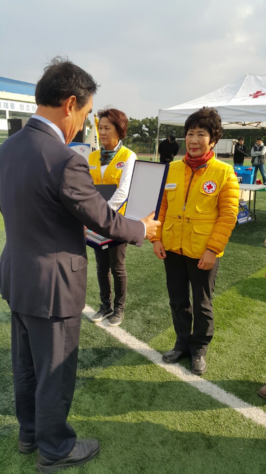 제주중앙고등학교 이미지