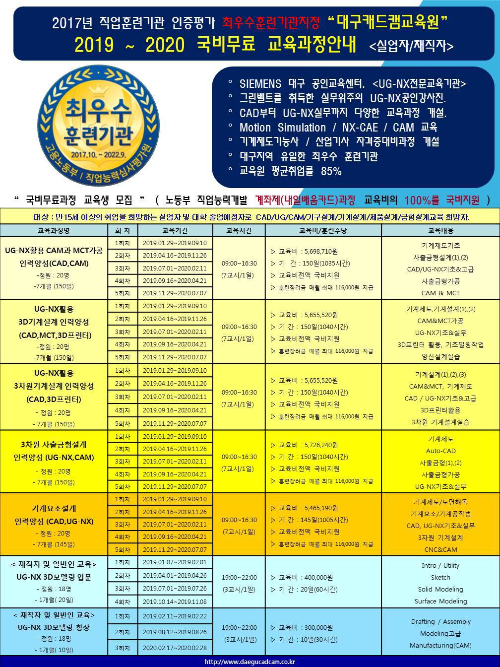 캐드 이미지