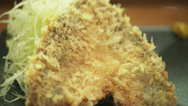 생선은 이렇게 먹을때 제일 맛있어! | 인스티즈