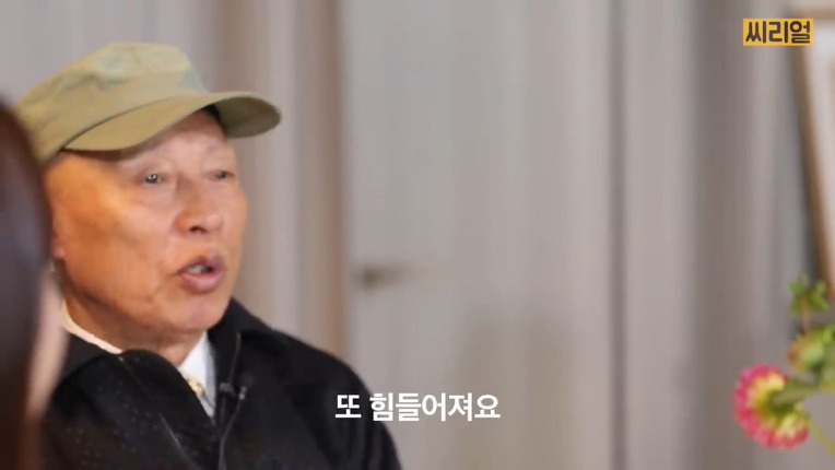 자살 유가족들이 겪은 아픔..jpg | 인스티즈