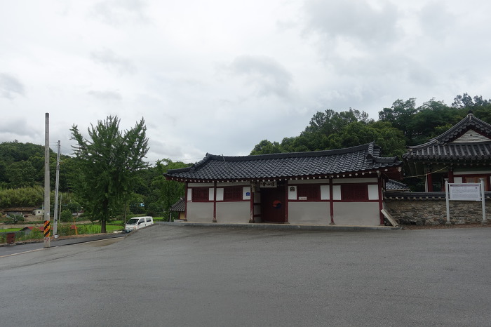 사당 이미지