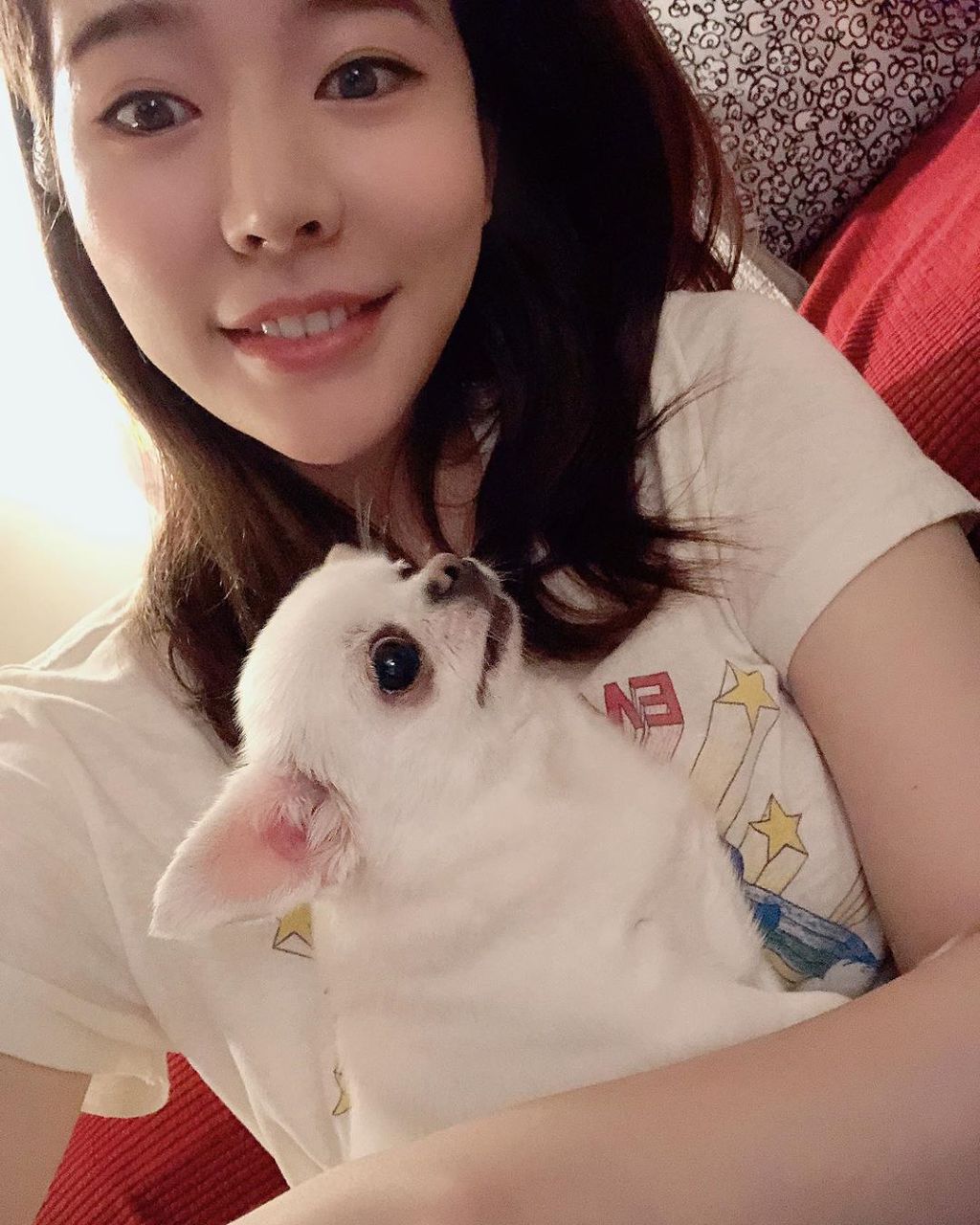 99B2D33A5E8B4CE62C7989