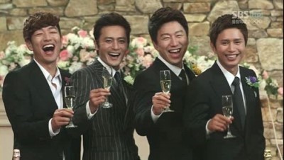 평생을 함께 할거란 확신이 있는 친구 있다 vs 없다 | 인스티즈