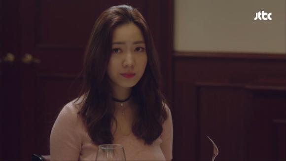 [청춘시대] 단 한번도 스스로를 사랑하지 않았노라 | 인스티즈