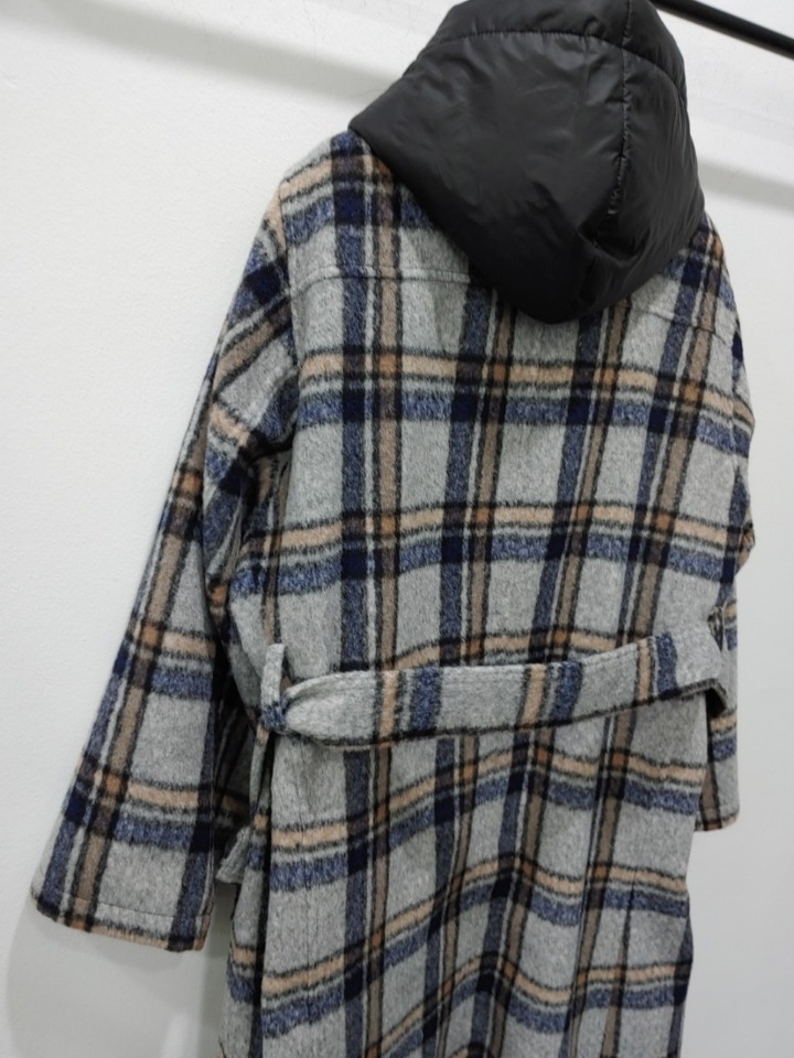 보티 이미지