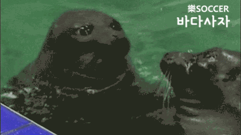 인사 안 한 후배들 집합시킨 김태우 | 인스티즈