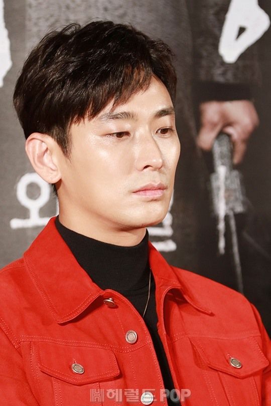 주지훈 충격적인 사실 | 인스티즈