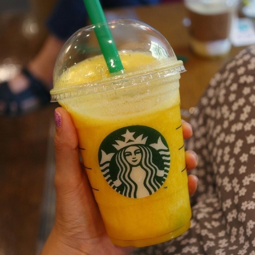 스타벅스에서 종류별로 제일 맛있는 음료들 ㅇ.jpg | 인스티즈