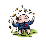 그림이 귀여운 락꾸미님 | 인스티즈