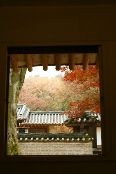 차경 이미지
