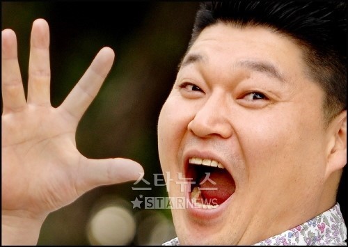 본인이름 붙이면서 말하는데 안어색한 연예인 | 인스티즈