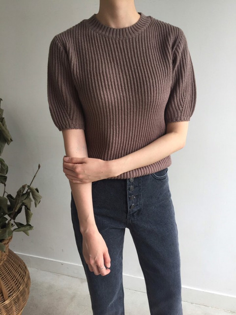 모던이프 이미지