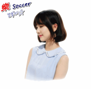여자친구 엄지.insta | 인스티즈